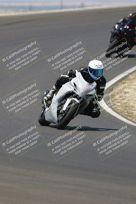 media/Jul-13-2025-Pacific Track Time (Sun) [[819660bca7]]/C Group/1140am (Turn 2)/